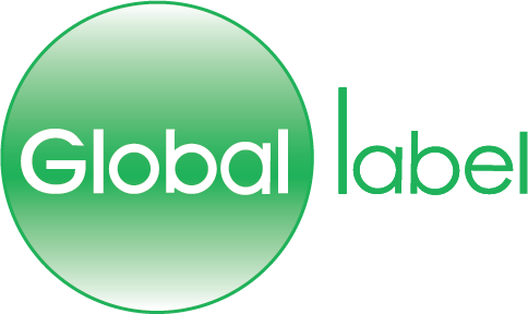 GLOBAL LABELS