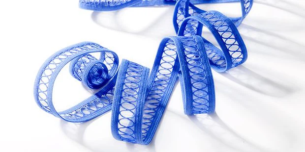 Elastic Product 3