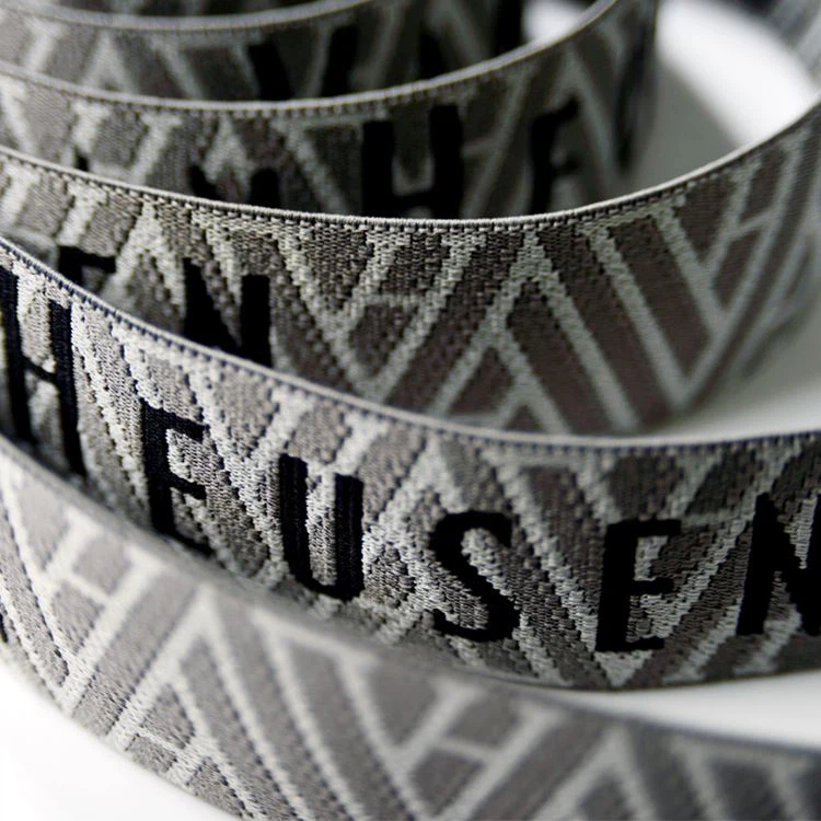 Super Stretchable Elastic