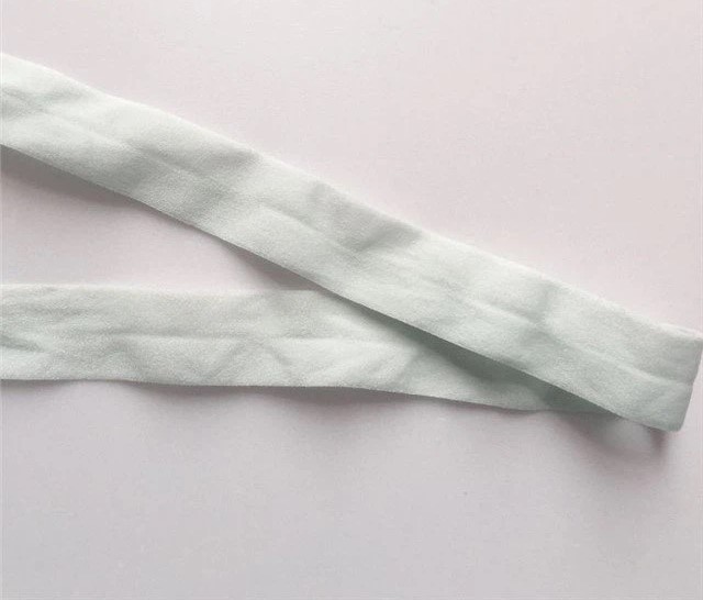 Woven Elastic