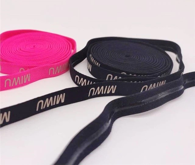 Super Stretchable Elastic