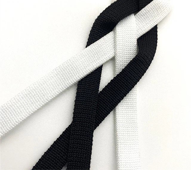 Super Stretchable Elastic